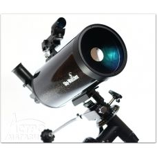 Телескоп BK MAK 102 EQ2